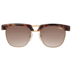 Cazal - Vintage 9065 - Legendary - Amber - Sunglasses - Cazal Eyewear - Avvenice