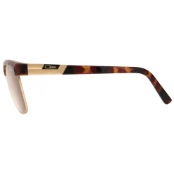 Cazal - Vintage 9065 - Legendary - Amber - Sunglasses - Cazal Eyewear - Avvenice