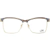 Cazal - Vintage 1237 - Legendary - Blue Mocca - Optical Glasses - Cazal Eyewear - Avvenice