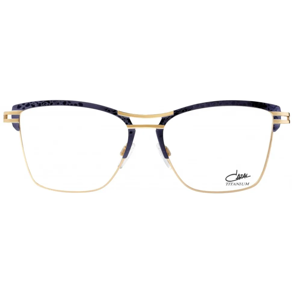 Cazal - Vintage 4262 - Legendary - Night Blue - Optical Glasses - Cazal Eyewear - Avvenice