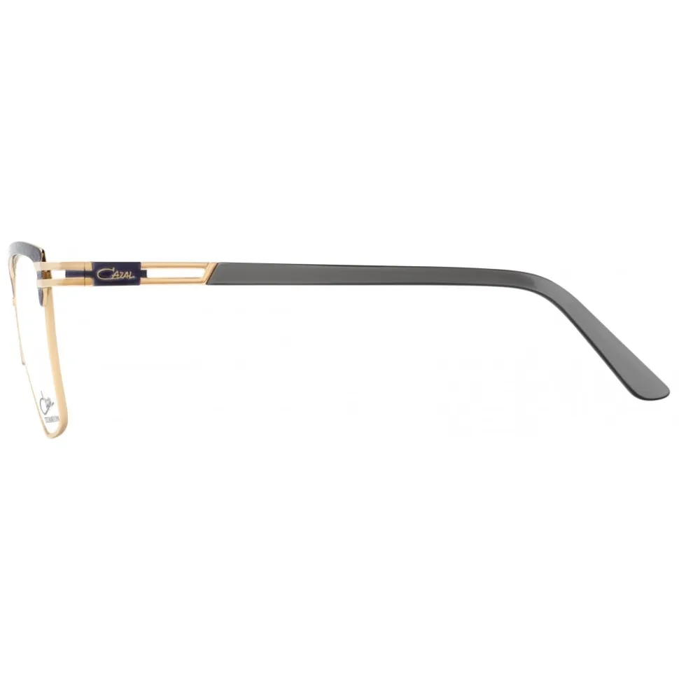 Cazal - Vintage 4262 - Legendary - Night Blue - Optical Glasses - Cazal Eyewear - Avvenice