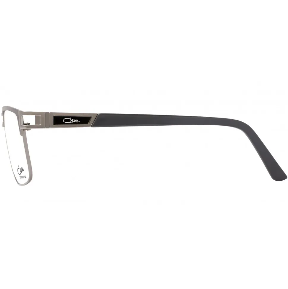 Cazal - Vintage 7072 - Legendary - Gun - Optical Glasses - Cazal Eyewear - Avvenice