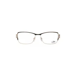Cazal - Vintage 1097 - Legendary - Black - Optical Glasses - Cazal Eyewear - Avvenice