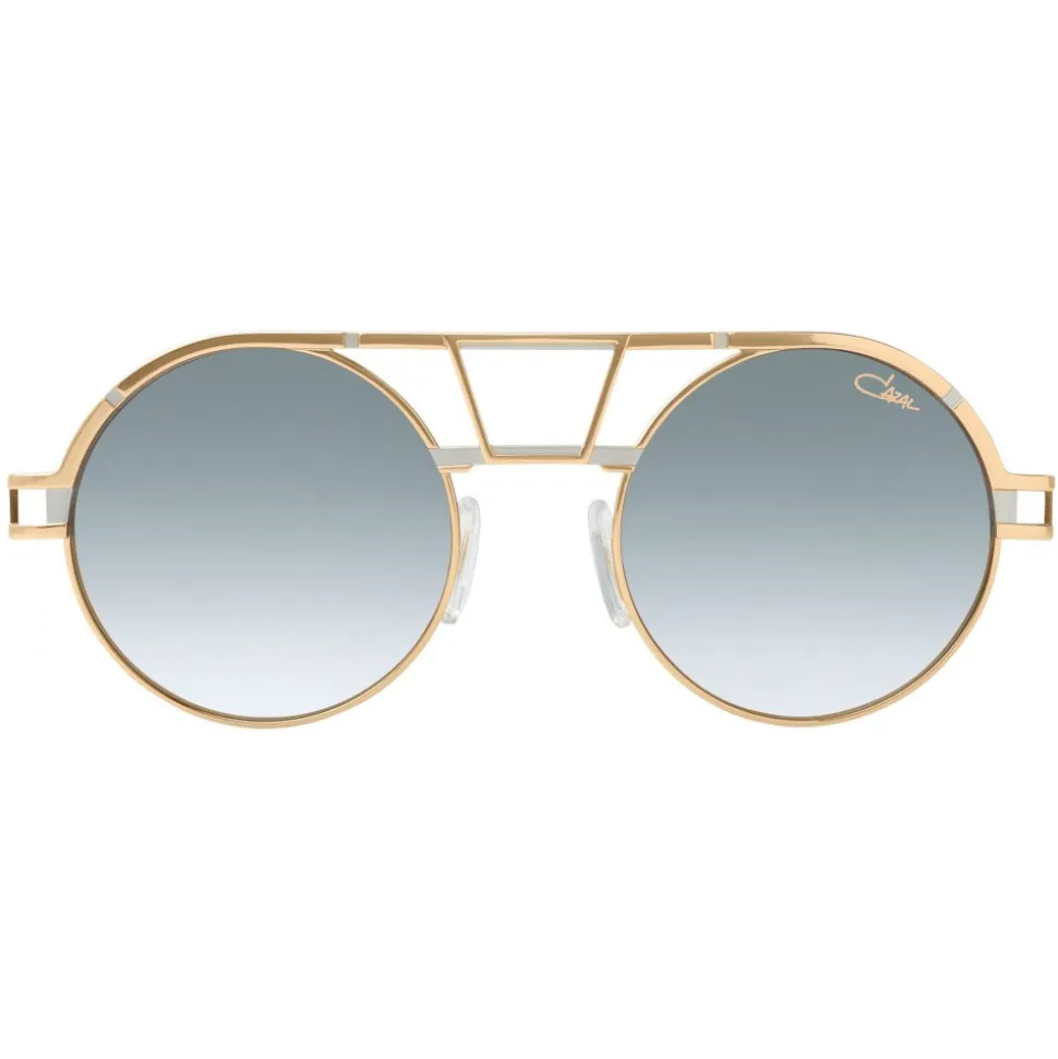 Cazal - Vintage 9080 - Legendary - Bicolour - Sunglasses - Cazal Eyewear - Avvenice