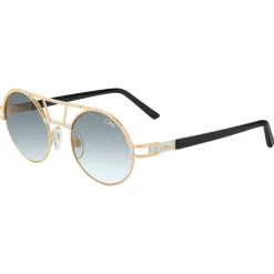 Cazal - Vintage 9080 - Legendary - Bicolour - Sunglasses - Cazal Eyewear - Avvenice