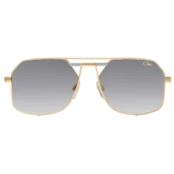 Cazal - Vintage 959 - Legendary - Bicolor - Sunglasses - Cazal Eyewear - Avvenice