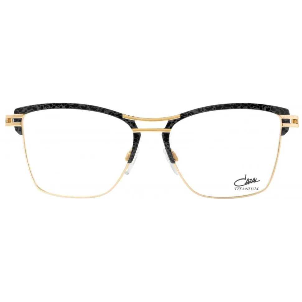 Cazal - Vintage 4262 - Legendary - Black - Optical Glasses - Cazal Eyewear - Avvenice