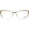 Cazal - Vintage 4261 - Legendary - Brown - Optical Glasses - Cazal Eyewear - Avvenice