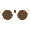 Cazal - Vintage 958 - Legendary - Bicolour - Sunglasses - Cazal Eyewear - Avvenice