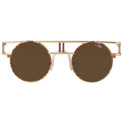 Cazal - Vintage 958 - Legendary - Bicolour - Sunglasses - Cazal Eyewear - Avvenice