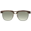 Cazal - Vintage 9065 - Legendary - Graphite - Sunglasses - Cazal Eyewear - Avvenice