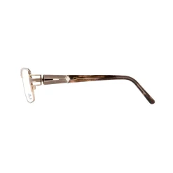 Cazal - Vintage 1097 - Legendary - White - Optical Glasses - Cazal Eyewear - Avvenice