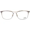 Cazal - Vintage 4256 - Legendary - Anthracite - Optical Glasses - Cazal Eyewear - Avvenice