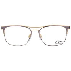 Cazal - Vintage 4256 - Legendary - Anthracite - Optical Glasses - Cazal Eyewear - Avvenice