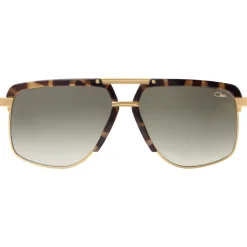 Cazal - Vintage 9086 - Legendary - Havana - Sunglasses - Cazal Eyewear - Avvenice