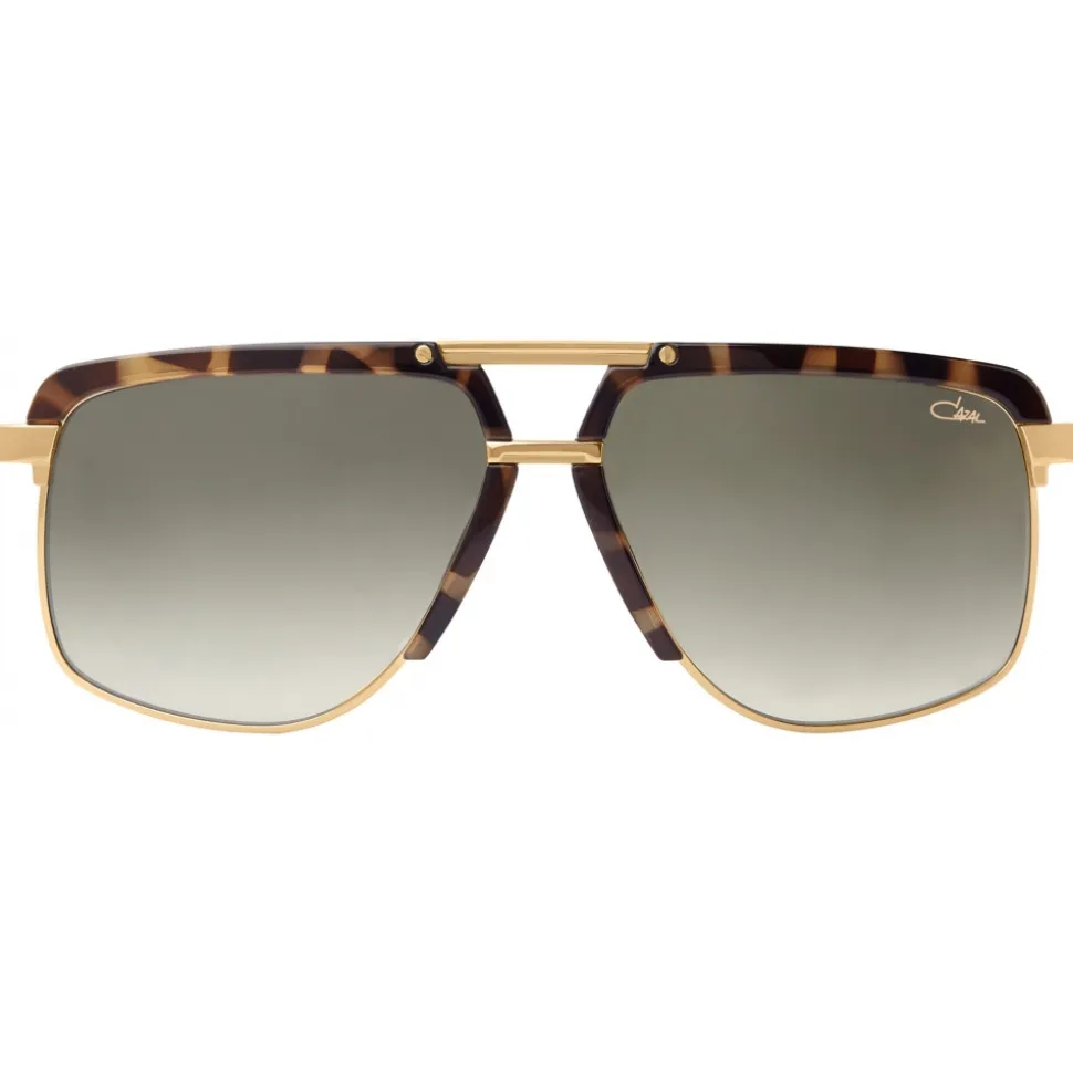 Cazal - Vintage 9086 - Legendary - Havana - Sunglasses - Cazal Eyewear - Avvenice