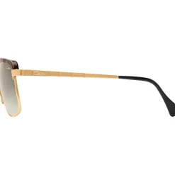 Cazal - Vintage 9086 - Legendary - Havana - Sunglasses - Cazal Eyewear - Avvenice