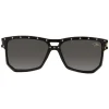 Cazal - Vintage 8028 - Legendary - Black - Sunglasses - Cazal Eyewear - Avvenice