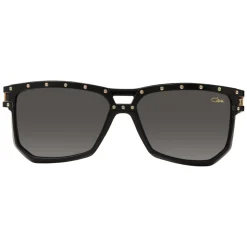 Cazal - Vintage 8028 - Legendary - Black - Sunglasses - Cazal Eyewear - Avvenice