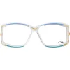 Cazal - Vintage 179 - Legendary - Light Blue - Optical Glasses - Cazal Eyewear - Avvenice