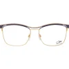 Cazal - Vintage 4275 - Legendary - Blue - Optical Glasses - Cazal Eyewear - Avvenice