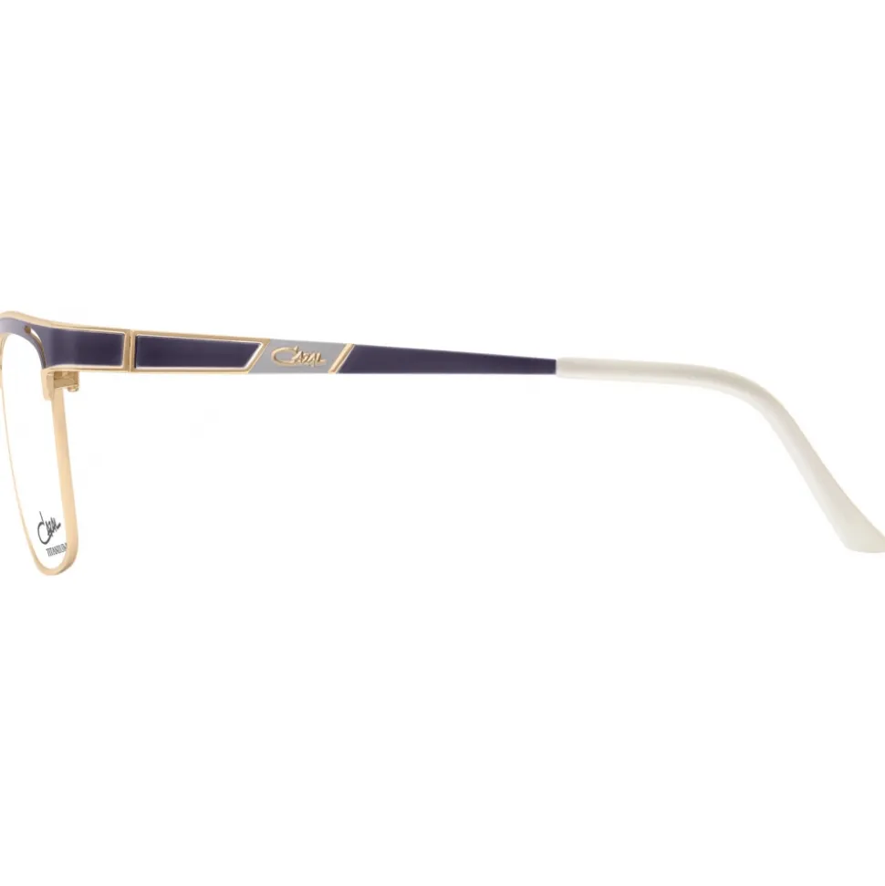 Cazal - Vintage 4275 - Legendary - Blue - Optical Glasses - Cazal Eyewear - Avvenice