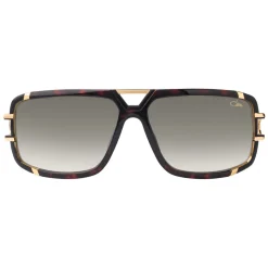 Cazal - Vintage 9074 - Legendary - Amber Gold - Sunglasses - Cazal Eyewear - Avvenice
