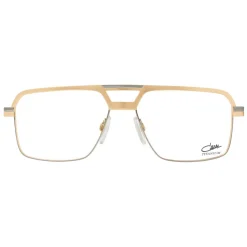 Cazal - Vintage 7074 - Legendary - Bicolour - Optical Glasses - Cazal Eyewear - Avvenice