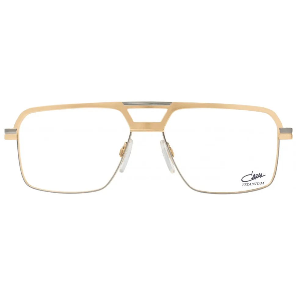Cazal - Vintage 7074 - Legendary - Bicolour - Optical Glasses - Cazal Eyewear - Avvenice