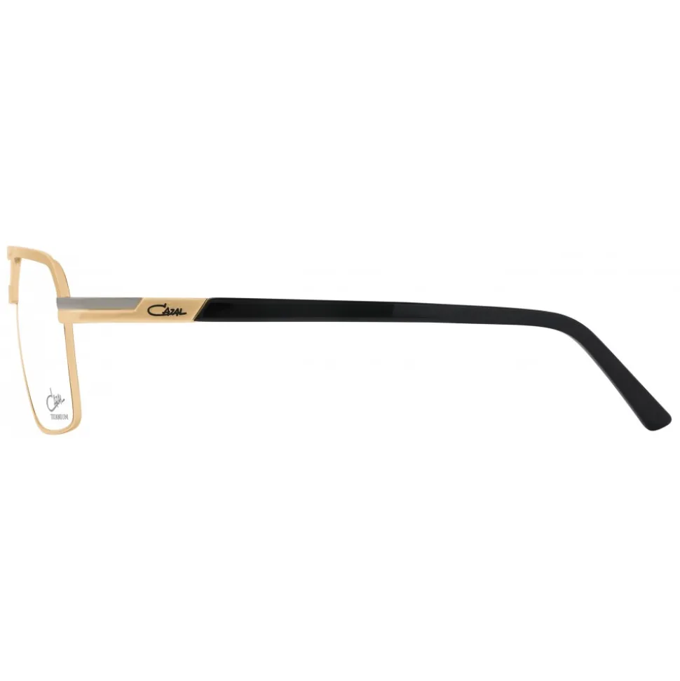 Cazal - Vintage 7074 - Legendary - Bicolour - Optical Glasses - Cazal Eyewear - Avvenice