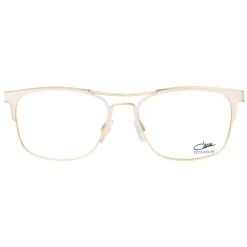 Cazal - Vintage 4256 - Legendary - Cream Gold - Optical Glasses - Cazal Eyewear - Avvenice