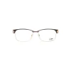 Cazal - Vintage 4244 - Legendary - Black - Optical Glasses - Cazal Eyewear - Avvenice