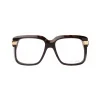 Cazal - Vintage 680 - Legendary - Dark Brown - Optical Glasses - Cazal Eyewear - Avvenice