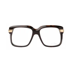Cazal - Vintage 680 - Legendary - Dark Brown - Optical Glasses - Cazal Eyewear - Avvenice