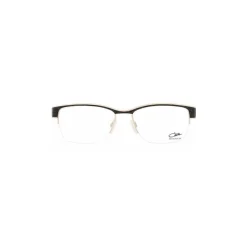 Cazal - Vintage 4243 - Legendary - Black - Optical Glasses - Cazal Eyewear - Avvenice