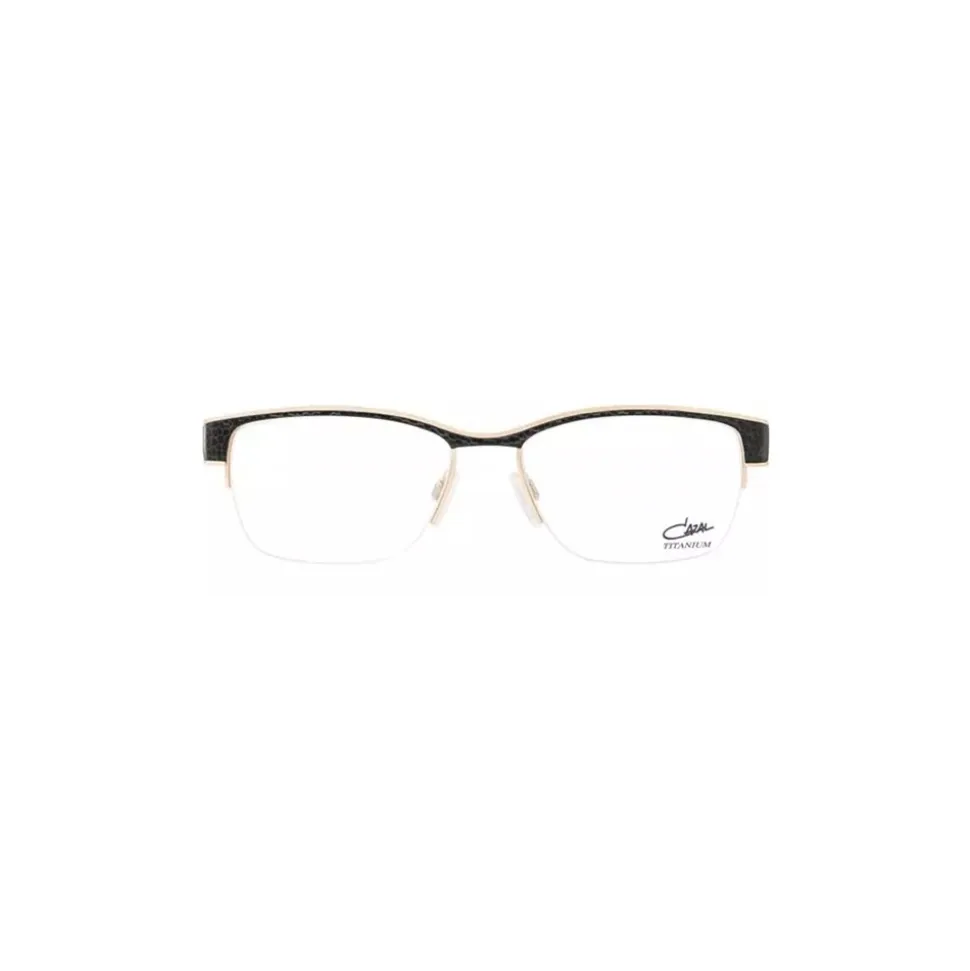 Cazal - Vintage 4243 - Legendary - Black - Optical Glasses - Cazal Eyewear - Avvenice