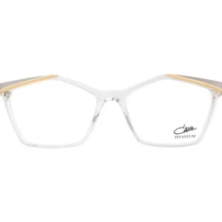 Cazal - Vintage 2508 - Legendary - Crystal - Optical Glasses - Cazal Eyewear - Avvenice