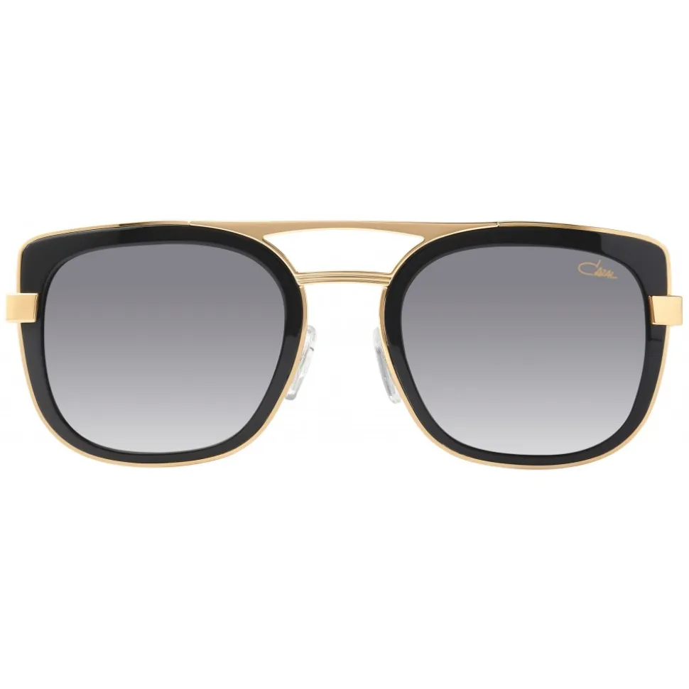 Cazal - Vintage 9078 - Legendary - Black - Sunglasses - Cazal Eyewear - Avvenice