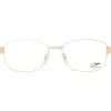 Cazal - Vintage 1251 - Legendary - Cream - Optical Glasses - Cazal Eyewear - Avvenice