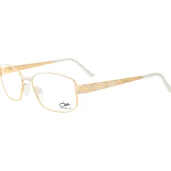 Cazal - Vintage 1251 - Legendary - Cream - Optical Glasses - Cazal Eyewear - Avvenice