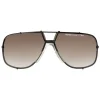 Cazal - Vintage 902 - Legendary - Black - Sunglasses - Cazal Eyewear - Avvenice