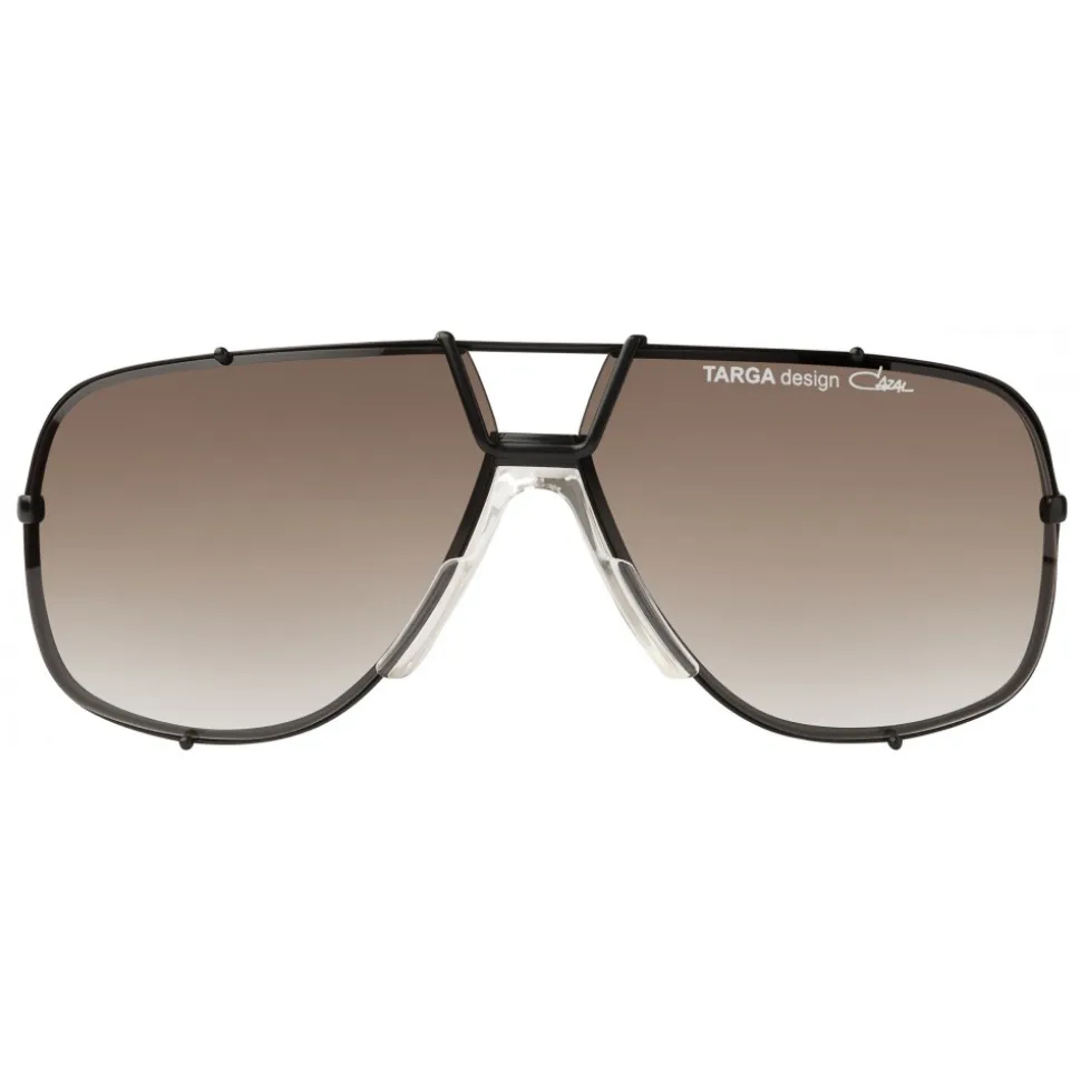 Cazal - Vintage 902 - Legendary - Black - Sunglasses - Cazal Eyewear - Avvenice