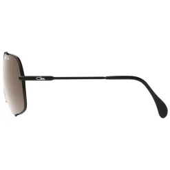 Cazal - Vintage 902 - Legendary - Black - Sunglasses - Cazal Eyewear - Avvenice