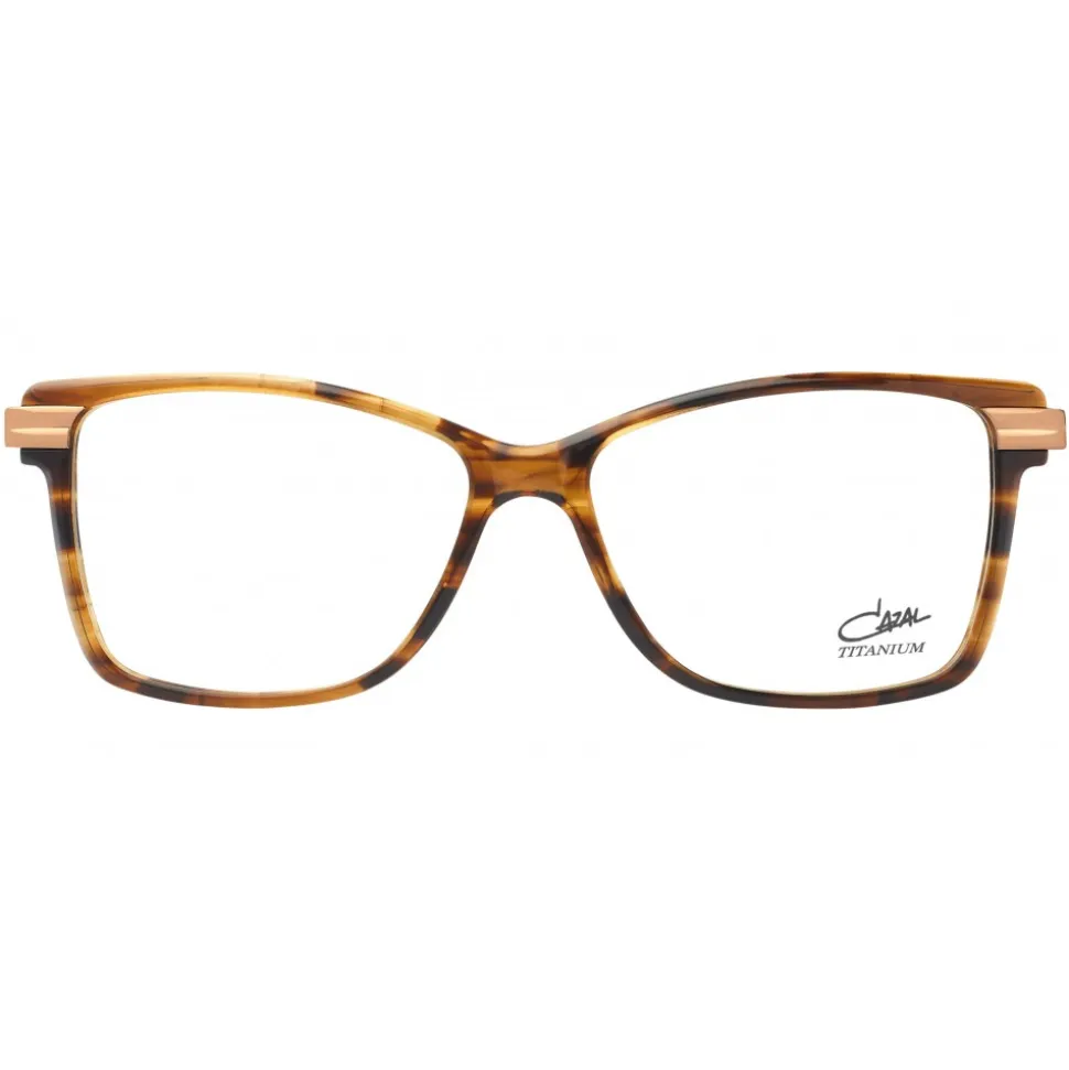 Cazal - Vintage 3057 - Legendary - Brown - Optical Glasses - Cazal Eyewear - Avvenice