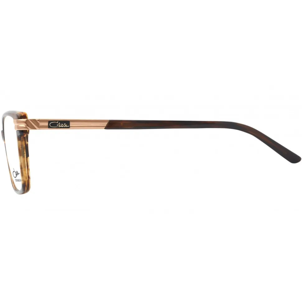 Cazal - Vintage 3057 - Legendary - Brown - Optical Glasses - Cazal Eyewear - Avvenice