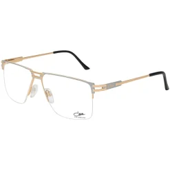 Cazal - Vintage 7076 - Legendary - Bicolor - Optical Glasses - Cazal Eyewear - Avvenice