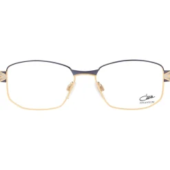 Cazal - Vintage 1251 - Legendary - Blue - Optical Glasses - Cazal Eyewear - Avvenice