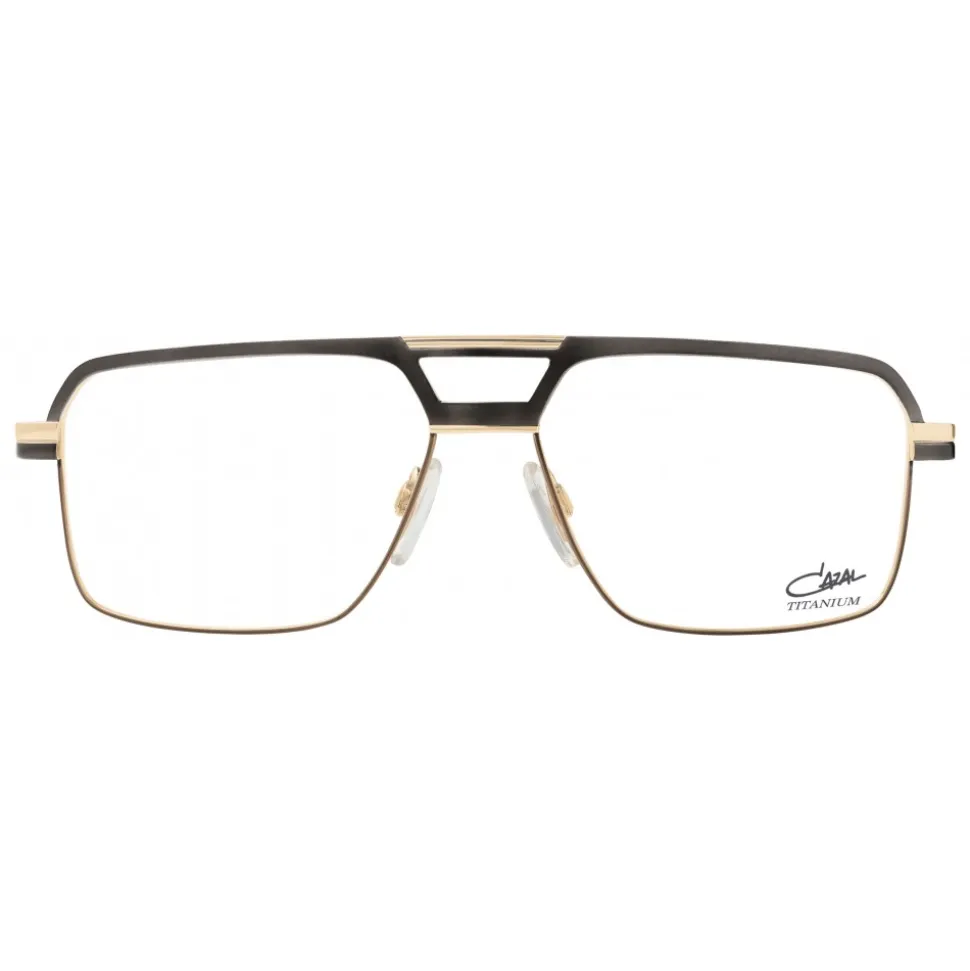 Cazal - Vintage 7074 - Legendary - Anthracite - Optical Glasses - Cazal Eyewear - Avvenice