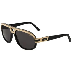 Cazal - Vintage 884 - Legendary - Black - Sunglasses - Cazal Eyewear - Avvenice