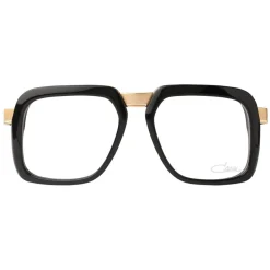 Cazal - Vintage 616 - Legendary - Black - Optical Glasses - Cazal Eyewear - Avvenice